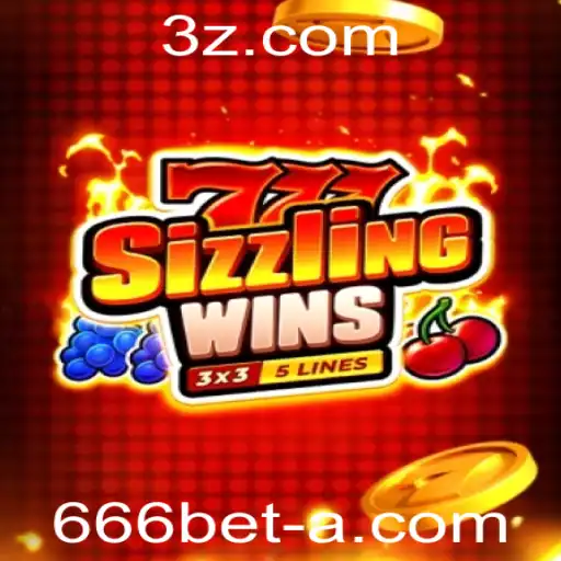 Explorando o Mundo Vibrante de 777SizzlingWins e a Experiência Exclusiva do 666Bet VIP