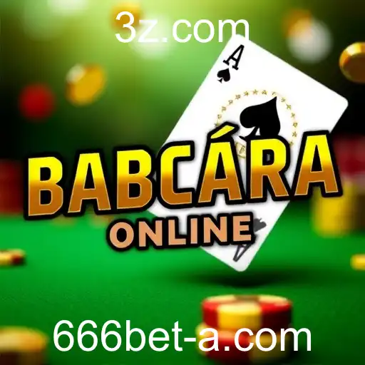 Security and Trust 666bet vip - International Licenses and Certifications