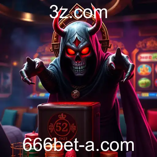 VIP Service 666bet vip - 24/7 Support and Exclusive Benefits