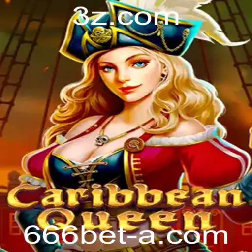 Explorando o Fascinante Mundo de CaribbeanQueen e 666bet vip