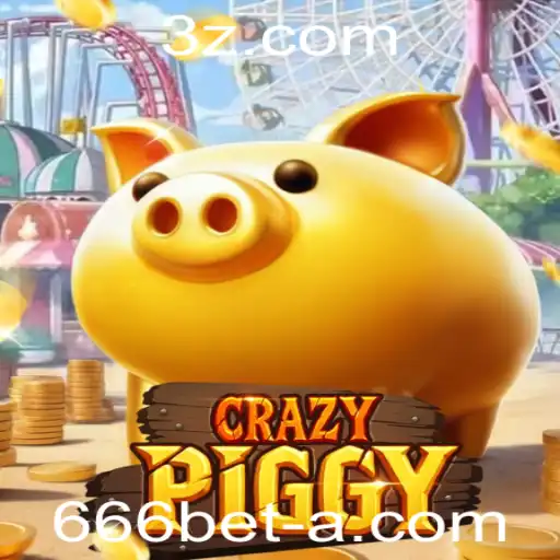Explorando o Universo de CrazyPiggy: Um Mergulho nas Regras e Estratégias