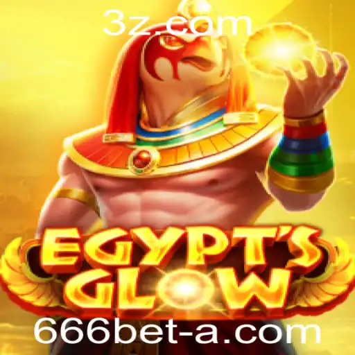 Descubra a Emoção do Jogo EgyptsGlow: Estratégias, Regras e Conexões com o 666bet VIP