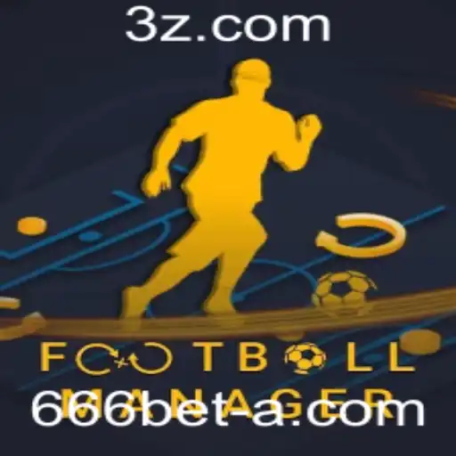 Explorando FootballManager e a Influência do 666bet VIP no Cenário Atual
