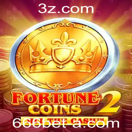 FortuneCoins2: Uma Aventura de Jogo Cativante com 666bet VIP