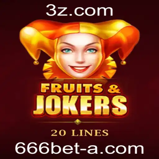 Explorando o Mundo de FruitsAndJokers20 e a Exclusividade do 666bet VIP