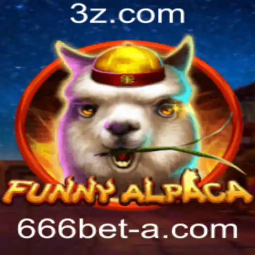 Descubra o Fascinante Mundo de FunnyAlpaca e as Emoções do 666bet VIP
