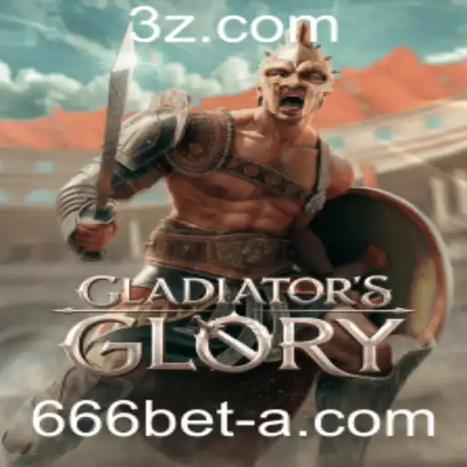 Explorando O Empolgante Mundo de GladiatorsGlory