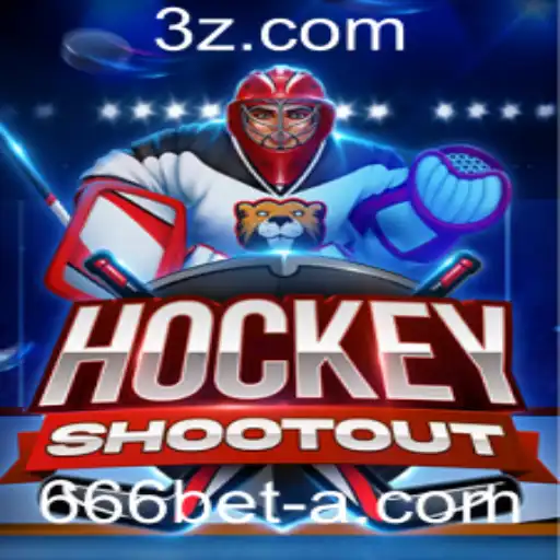 Descobrindo o Universo de HockeyShootout: A Emoção do Jogo e as Regras Que Você Precisa Conhecer