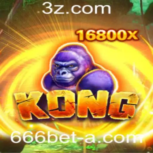 Explorando o Universo de Kong: Estratégias e Regras no Mundo dos Jogos Online