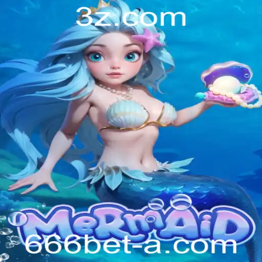 Mermaid: Um Mergulho no Mundo de Apostas com Vip 666bet