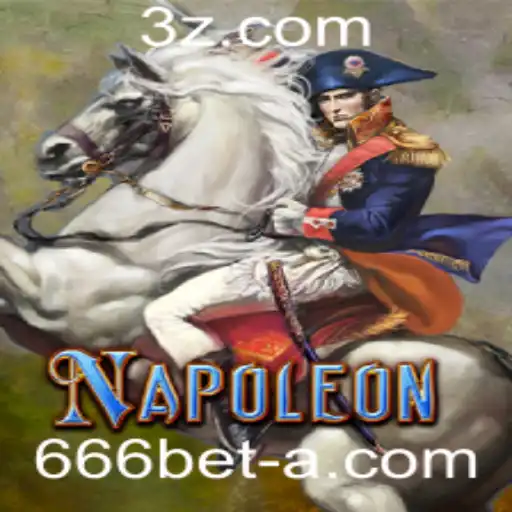 Descubra o Mundo Fascinante do Jogo Napoleon e o Impacto do 666bet VIP