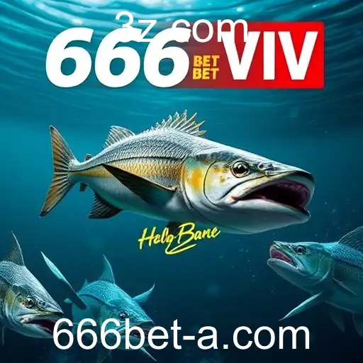 VIP Service 666bet vip - 24/7 Support and Exclusive Benefits