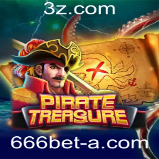 Descubra o Fascinante Mundo de PirateTreasure e Sua Conexão com 666bet VIP