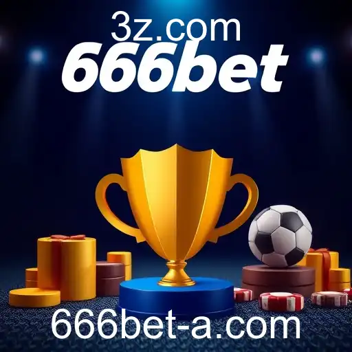 Security and Trust 666bet vip - International Licenses and Certifications