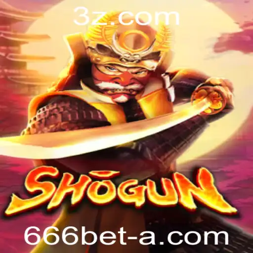 Shogun: Explorando as Regras e Estratégias do Jogo