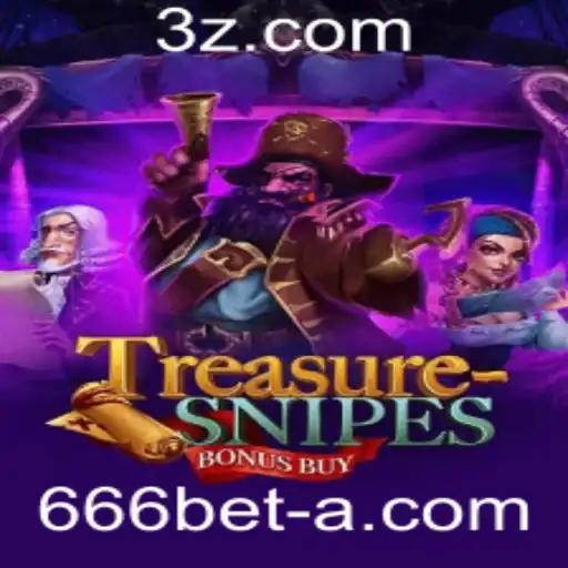 Explorando o Mundo de TreasuresnipesBonusBuy: Um Jogo de Aventura e Estratégia