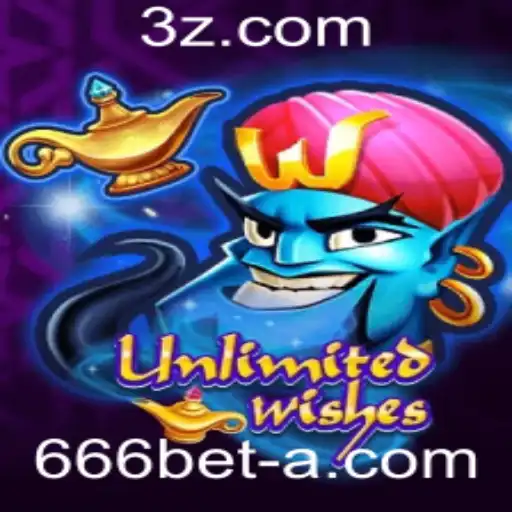 Explorando o Mundo de UnlimitedWishes: A Nova Tendência no Universo dos Jogos com 666bet vip